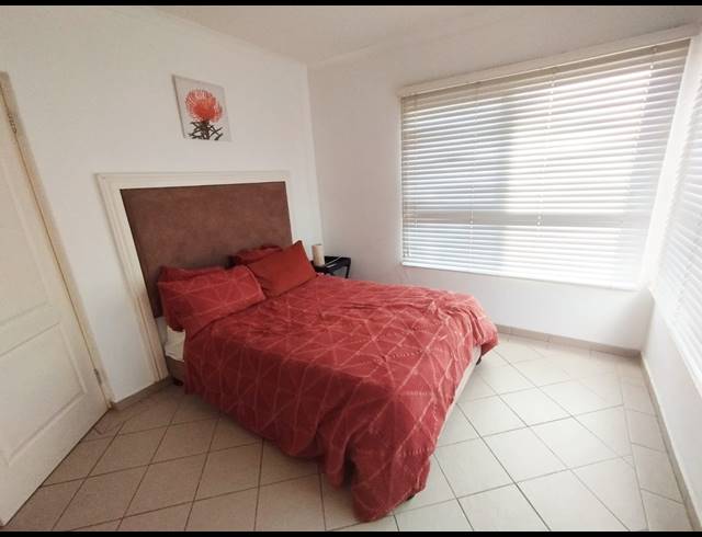 1 BEDROOM APARTMENT RENTED IN BALLITO CENTRAL